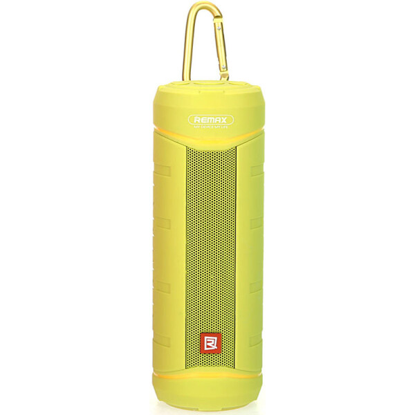 

Remax rb-m10 green