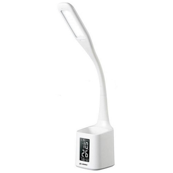 

Настольная лампа LedEX 240LM WHITE