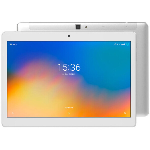 

ALLDOCUBE M5X Pro (4/128GB) 4G/GPS (AC-102403)