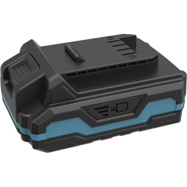 

Аккумулятор TONFON 18V/20V (B02006)