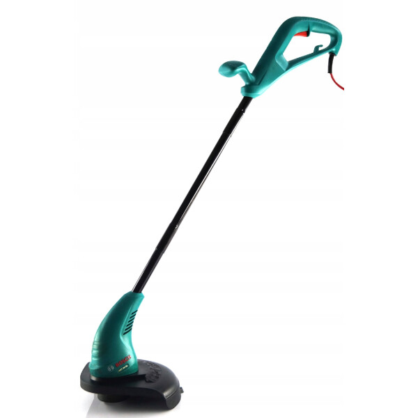 

Bosch ART 26 SL