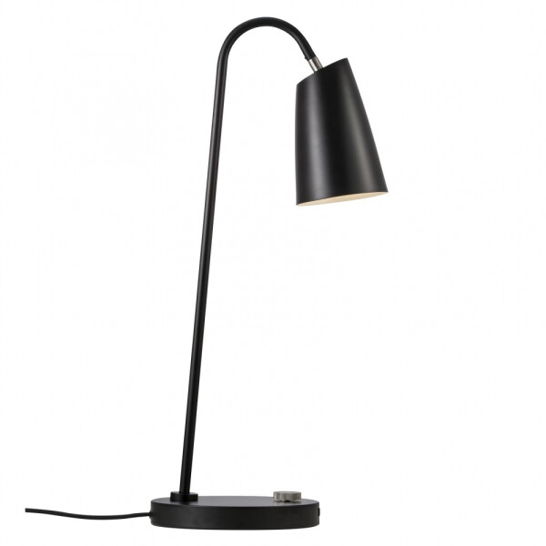 

Настольная лампа Design for the people SWAY (48225003)