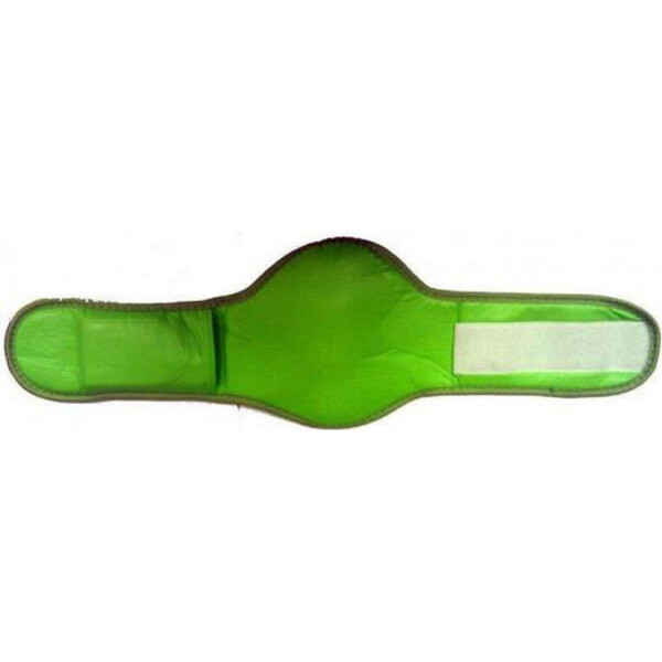 

для икр и шеи EZ Leg Massager в режиме вибрации