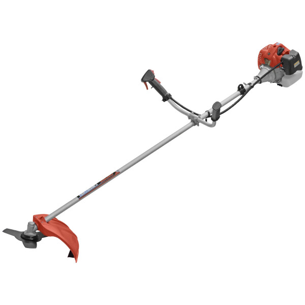 

Мотокоса Sturm BT8952S