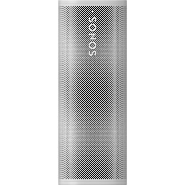 

Портативная акустика Sonos Roam (ROAM1R21) White