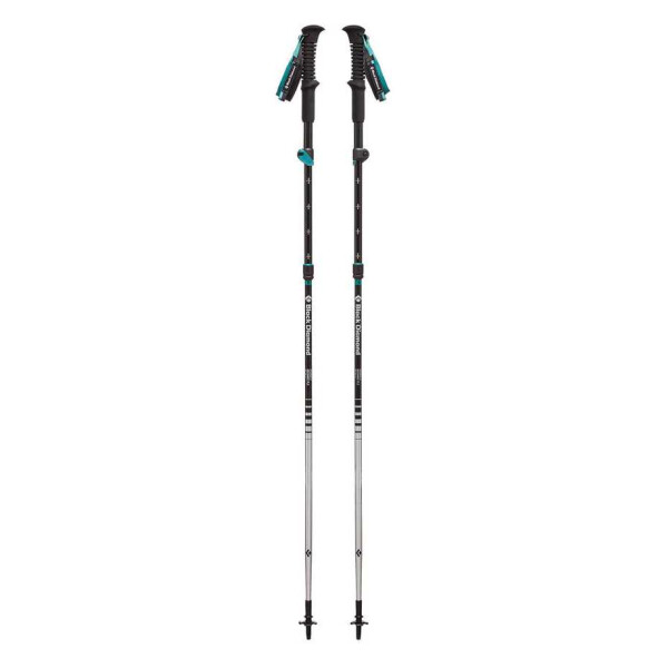 

Black Diamond Womens Distance FLZ 95-110 (BD 112207-110)