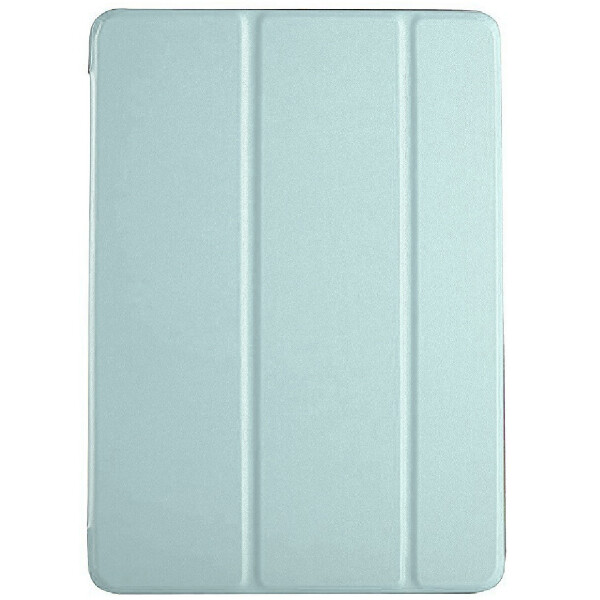 

BeCover для Apple iPad Pro 11 2020 Light Blue (704990)