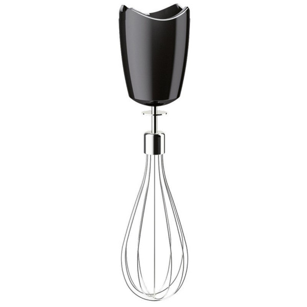 

Насадка для блендера Braun MQ10 BK (0X81364450)