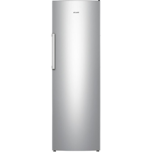 

Atlant М-7606-180-N