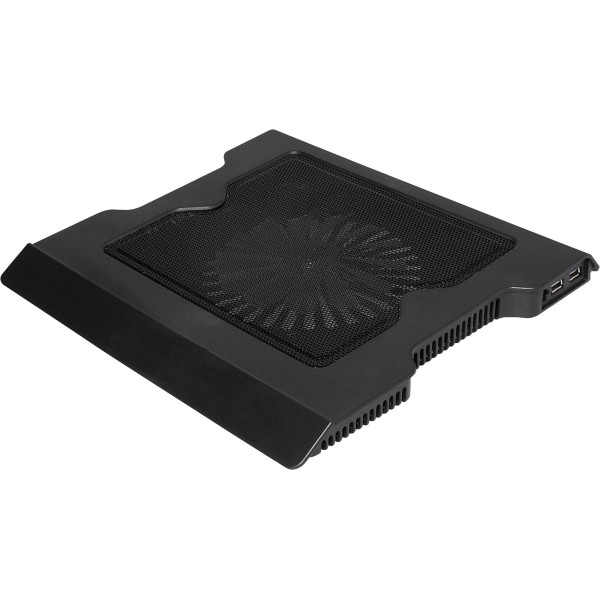 

Esperanza EA122 Twister Notebook Cooling Pad