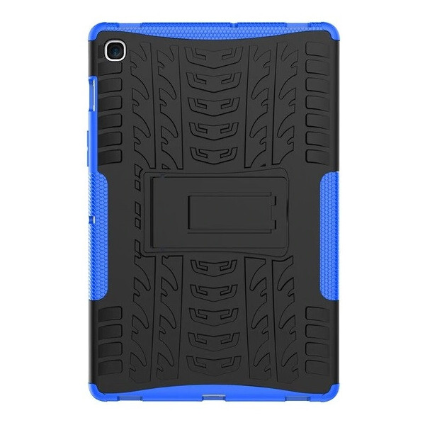 

чехол-подставка Becover для Samsung Galaxy Tab S5e T720/T725 Blue (704339)
