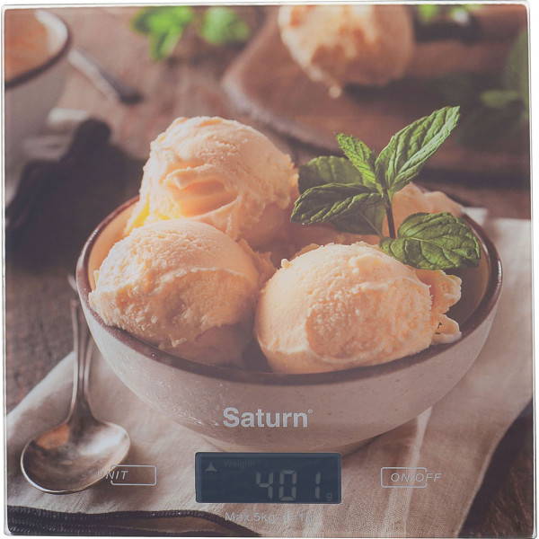 

Saturn ST-KS7829