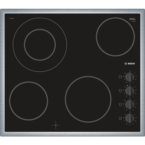 

Bosch PKF645CA1E