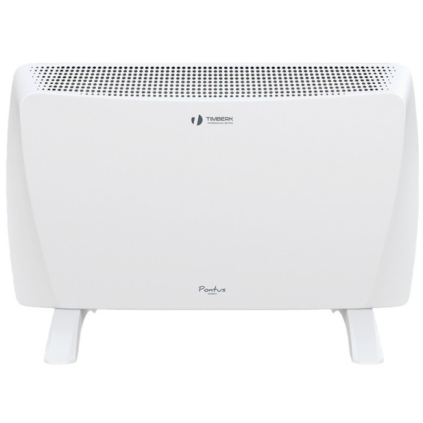 

Timberk TEC. E11 DG 1500(1.5kW)