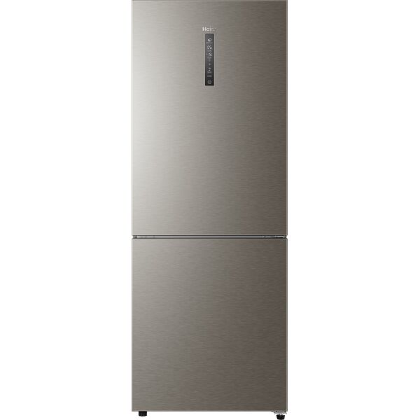

Haier C4F744CMG
