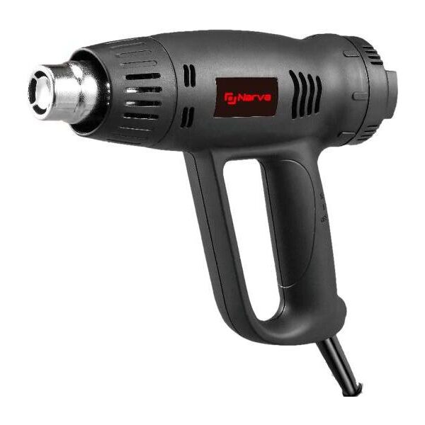 

Строительный промышленный фен NARVA NН-2500СS