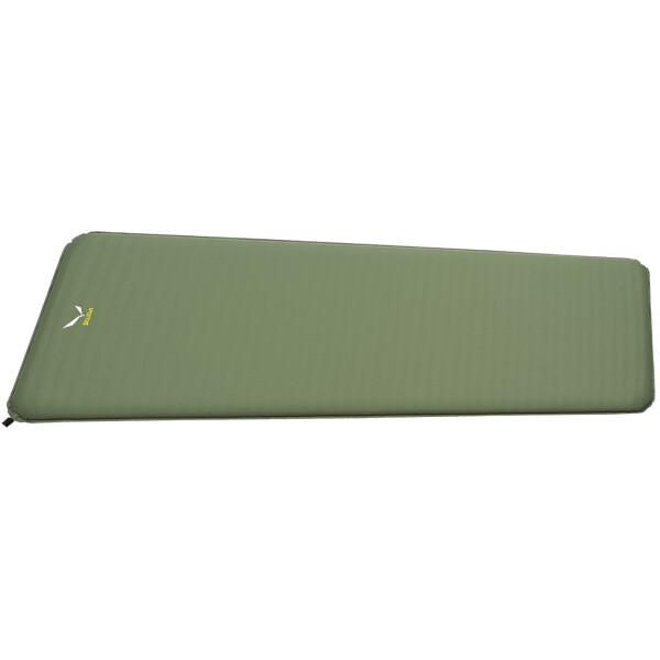 

Коврик Salewa MAT COMFORT 3560 5300 - UNI - зеленый