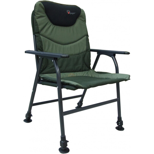 

Кресло Voyager BD620-084203