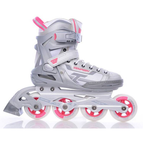 

Роликовые коньки TEMPISH GRADE S Lady/37(1000039/37)