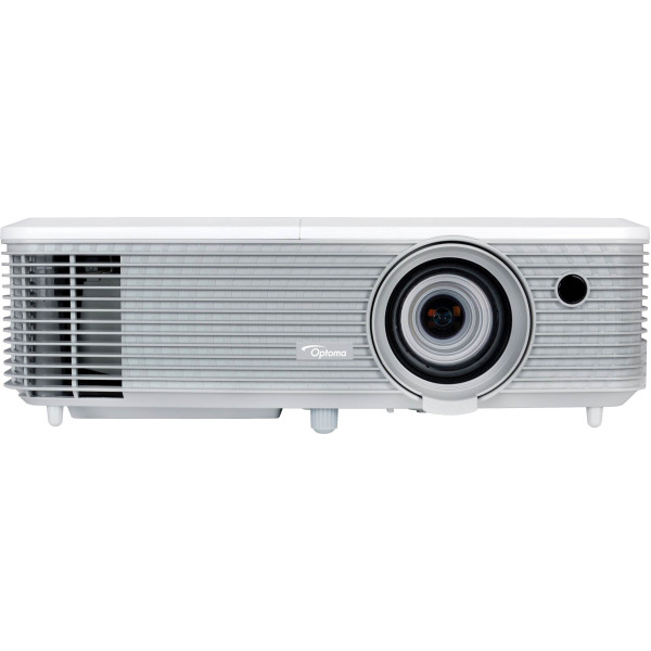 

Optoma W344 (95.74G01GC1E)
