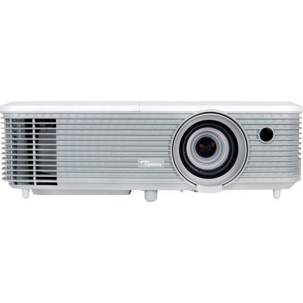 

Optoma W344 (95.74G01GC1E)