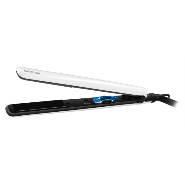 

Sencor SHI 780