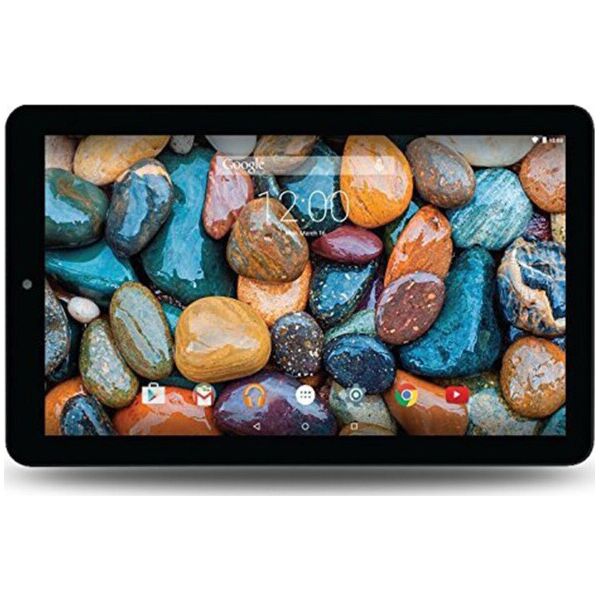 

RCA Maven Pro 11 2/32 (RCT6213W23) Black