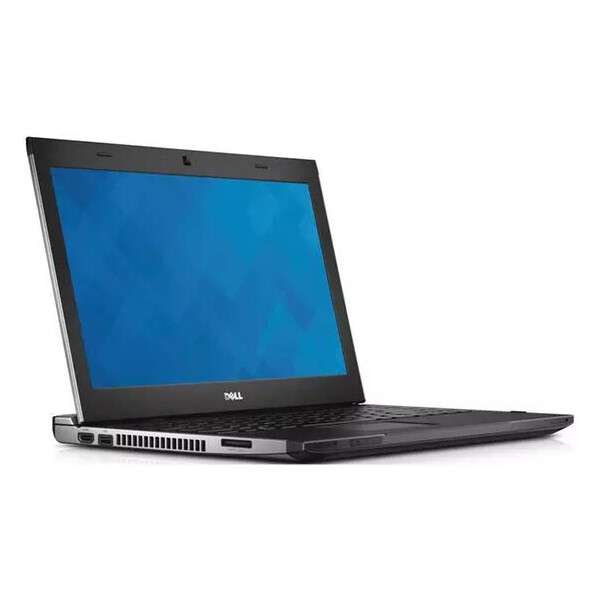 

Ноутбук Dell Laitude 3330 (3330CMOS) "Refurbished"