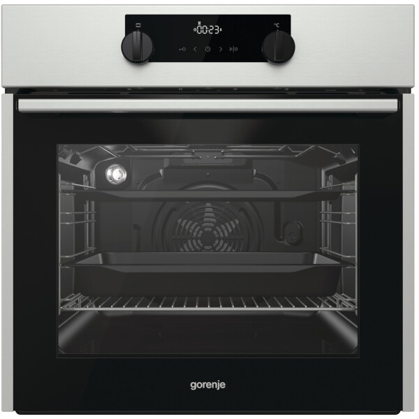 

Духовой шкаф Gorenje BO735E11XK