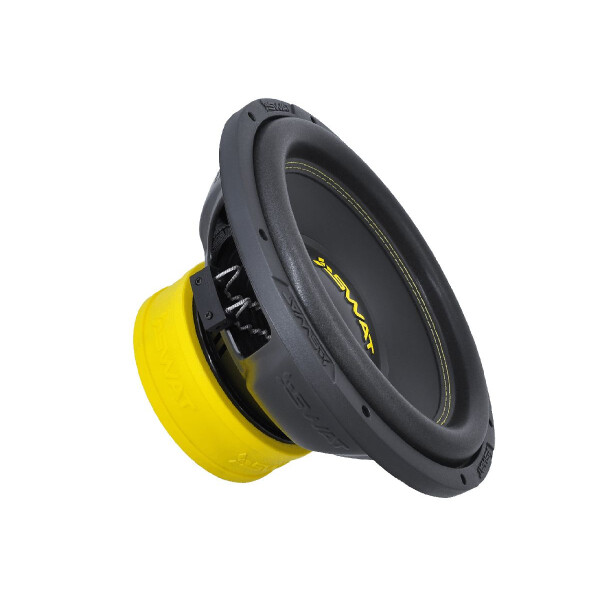 

SWAT REV-12 v.2