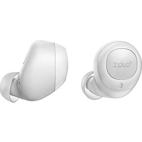 

Наушники ANKER Zolo Liberty White (Z2000021)