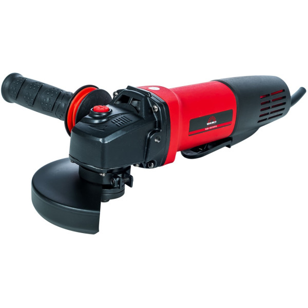 

Болгарка Vitals Ls 1211DU (79522)