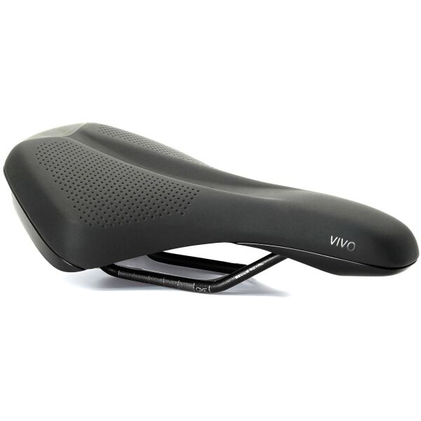 

Седло Selle Royal Classic Vivo Reflective Athletic Unisex(SAD-67-96)