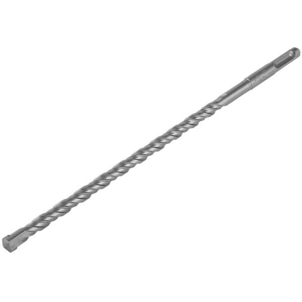 

Sturm 9019-SDS-D10x260