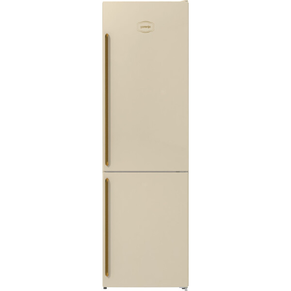 

Gorenje NRK6202CLI