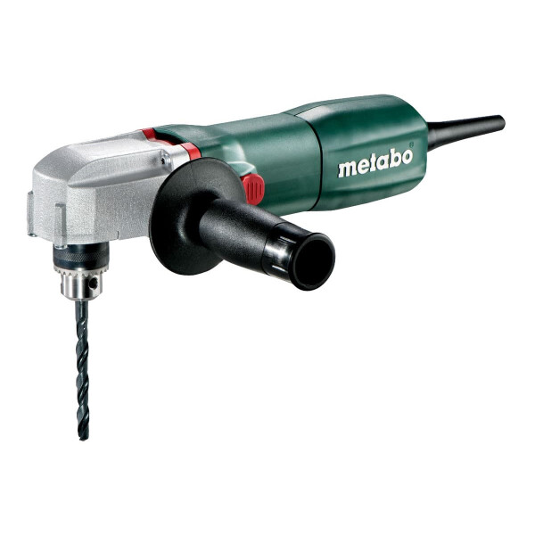 

Дрель угловая Metabo WBE 700 (600512000)