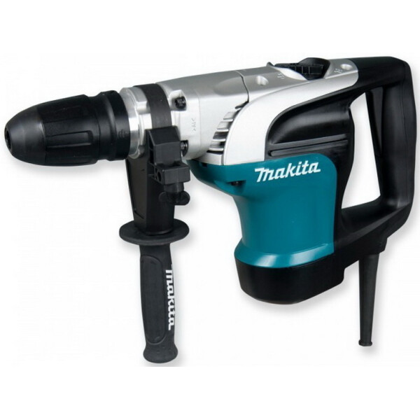 

Перфоратор Makita HR4002