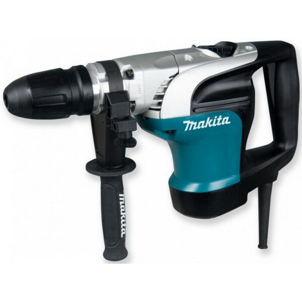

Makita HR4002 SDS-MAX (HR4002)