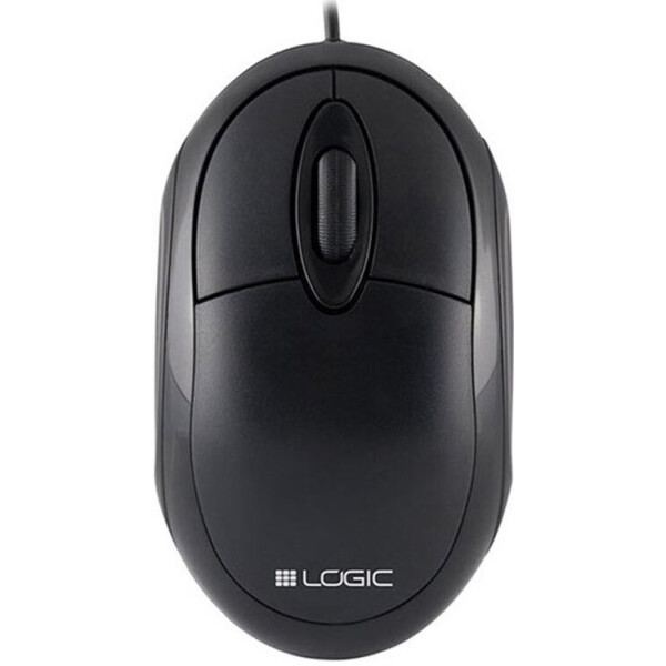 

Logic Concept LM-11 Black (M-LC-LM11)