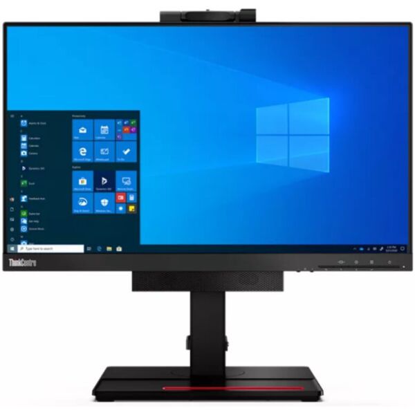 

LENOVO TIO 24 G4 (11GDPAT1UA)