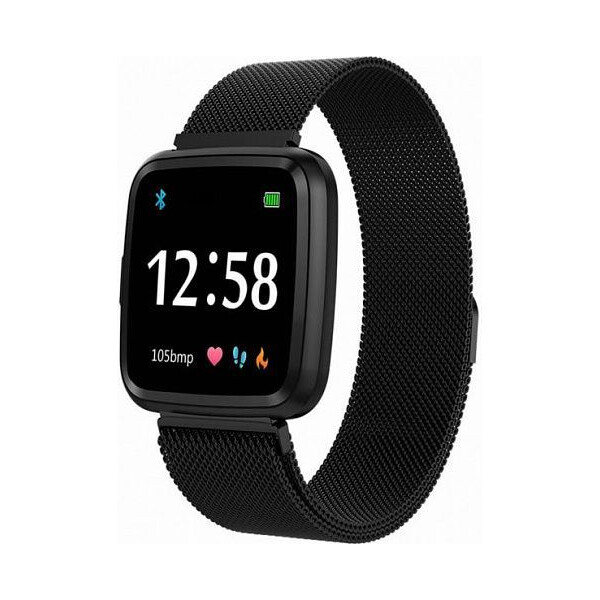 

Colmi Y7 Pro Black