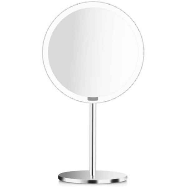 

Косметическое зеркало Yeelight Sensor Makeup Mirror