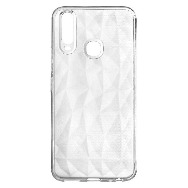 

Чехол ColorWay TPU-Diamond для Samsung A207
