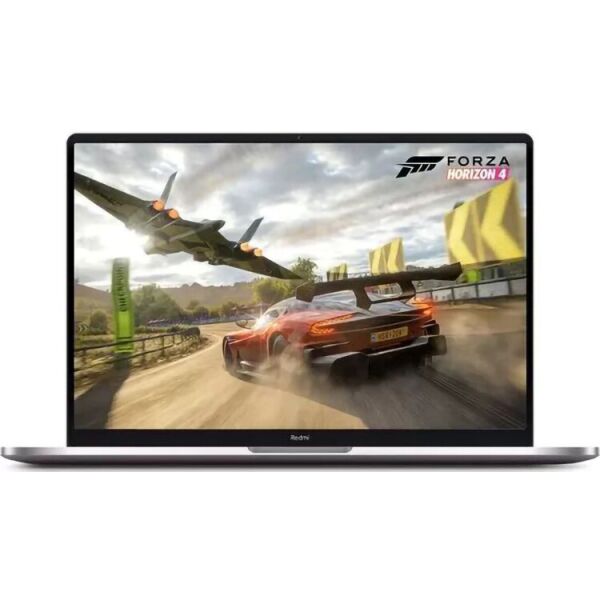 

Ноутбук Mi RedmiBook PRO 14 i5/16/512/2.5K/W (JYU4345CN)