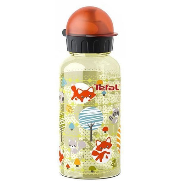 

Tefal K3170414