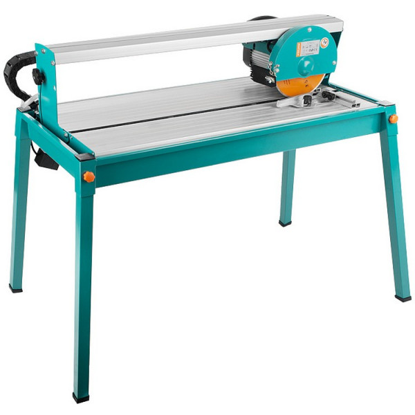 

Плиткорез Sturm TC9821U