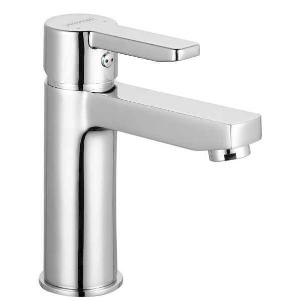 

Смеситель для раковины Aqua Rodos AQUA 90773, HC0000204
