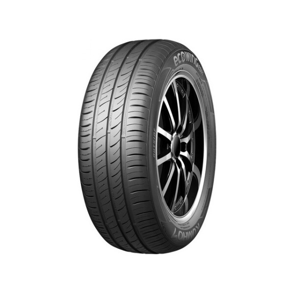 

Kumho ES31 215/60 R16 95V