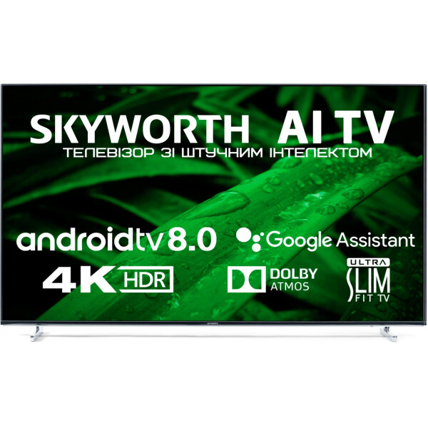 

Skyworth 65Q4A