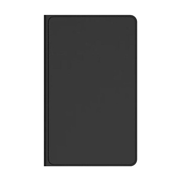 

BookCover до Samsung TAB A 8.0 (GP-FBT295AMABW) Black